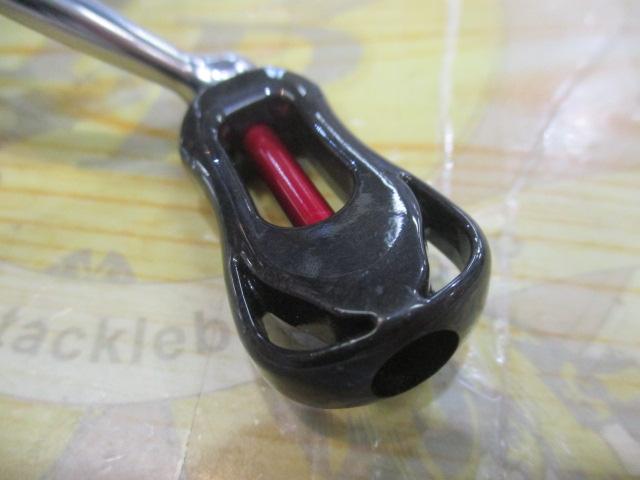 14月下美人 2004H