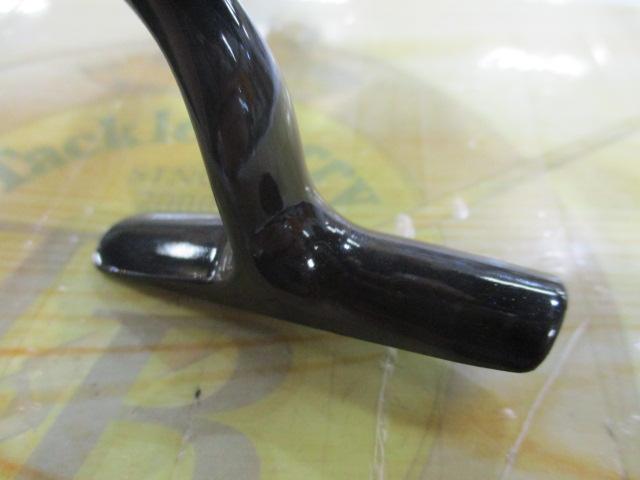 14月下美人 2004H