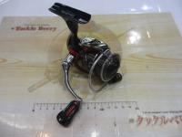 14月下美人 2004H