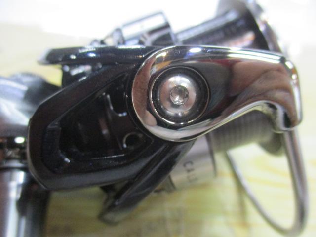 14カルディア 3012H｜＠ベリーネット 日本最大新品中古釣具WEB