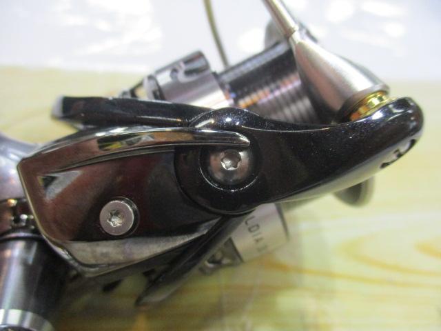 14カルディア 3012H｜＠ベリーネット 日本最大新品中古釣具WEB
