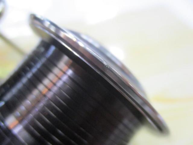 14カルディア 3012H