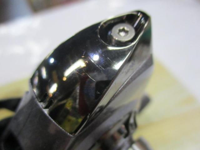 14カルディア 3012H