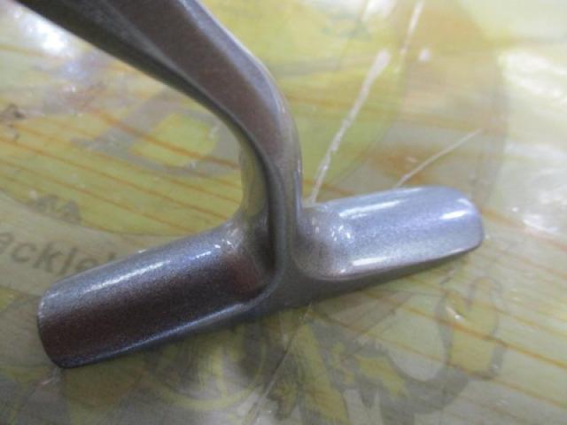 14カルディア 3012H