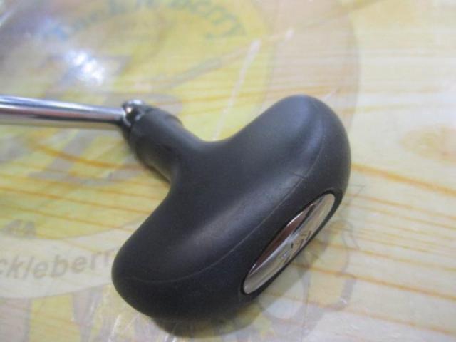 14カルディア 3012H