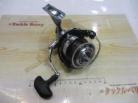 14カルディア 3012H