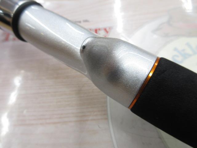 リアランサーマルイカ 142｜＠ベリーネット 日本最大新品中古