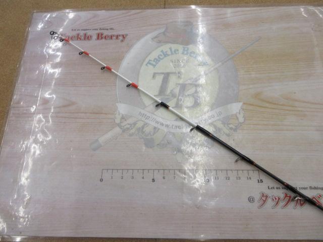 リアランサーマルイカ 142｜＠ベリーネット 日本最大新品中古