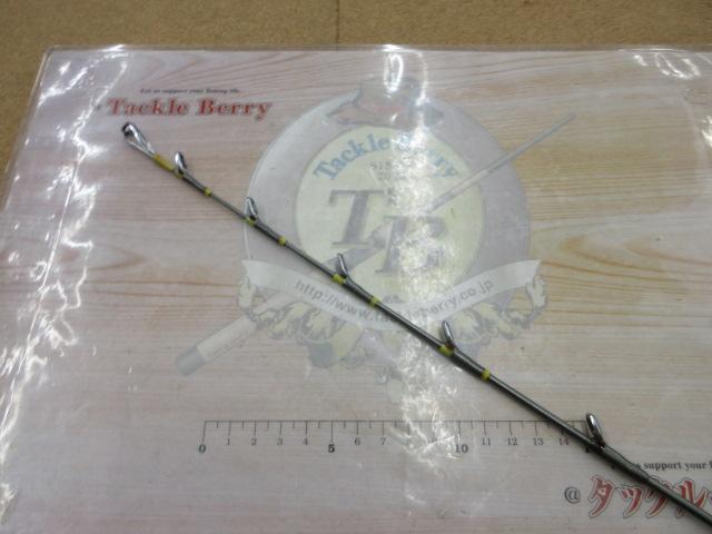 HZ先鋭剣崎 30-200