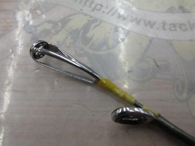 HZ先鋭剣崎 30-200