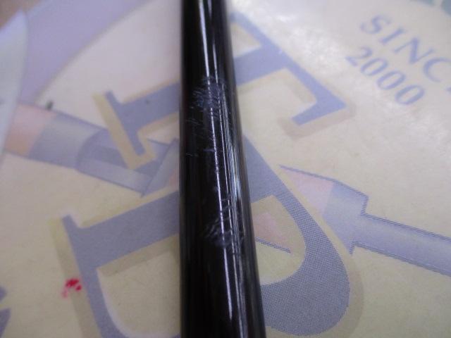 ラグゼATS05 B710XXH BIGLAKE MASTER ULTIMATE