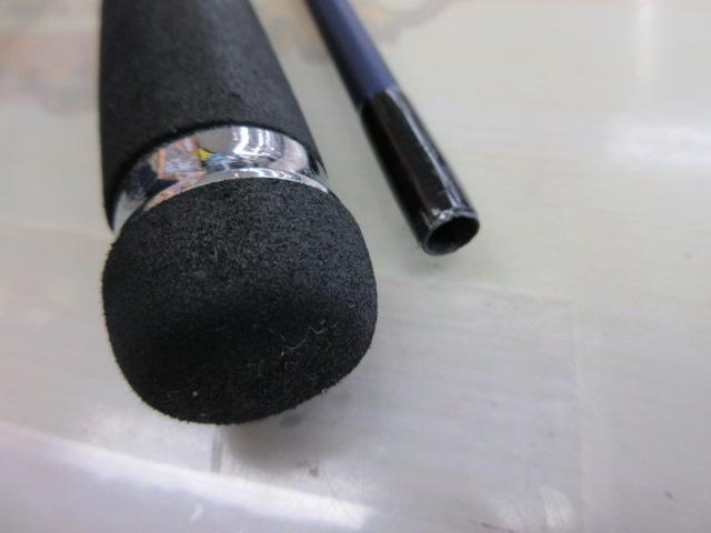 インフィート EG79｜＠ベリーネット 日本最大新品中古釣具WEB