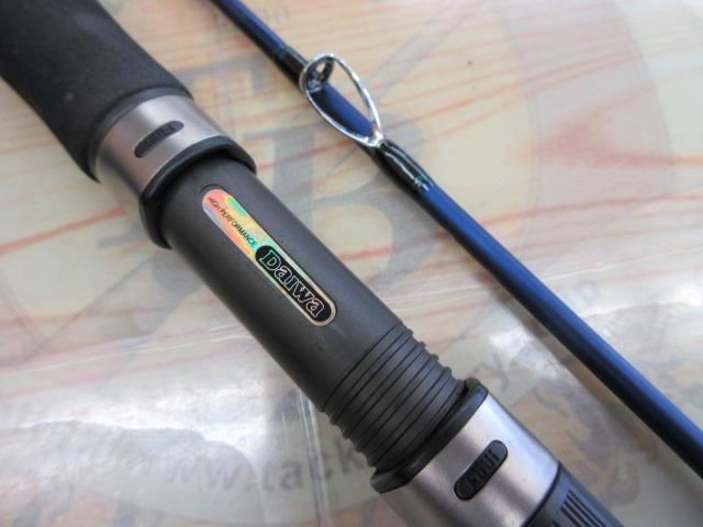 インフィート EG79｜＠ベリーネット 日本最大新品中古釣具WEB