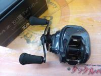 IM Z リミットブレイカー XHL TW HD-C 