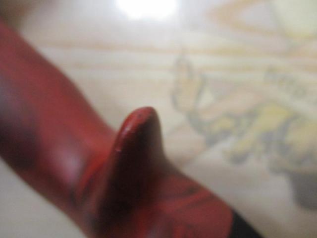 ビームス ローワー 7.3L