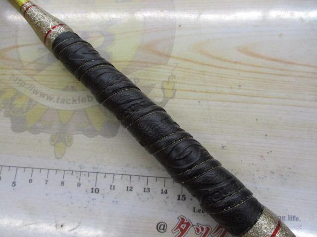 剛樹 剛樹パラドックスマダイ270S 2.7m LINE2-6 WEIGHT20-80