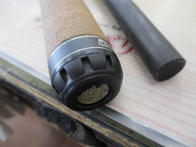 アウトサイダー ODC-711XXH｜＠ベリーネット 日本最大新品中古