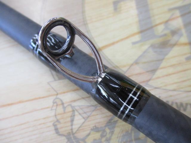 アウトサイダー ODC-711XXH｜＠ベリーネット 日本最大新品中古