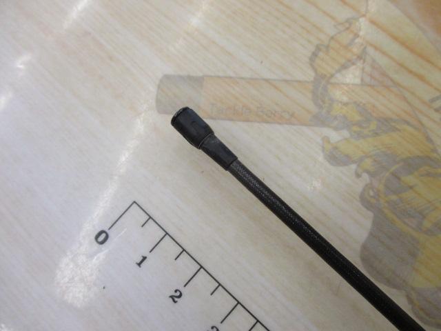 IHアペルト磯XT 2-525