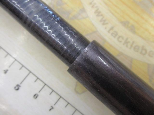 IHアペルト磯XT 2-525