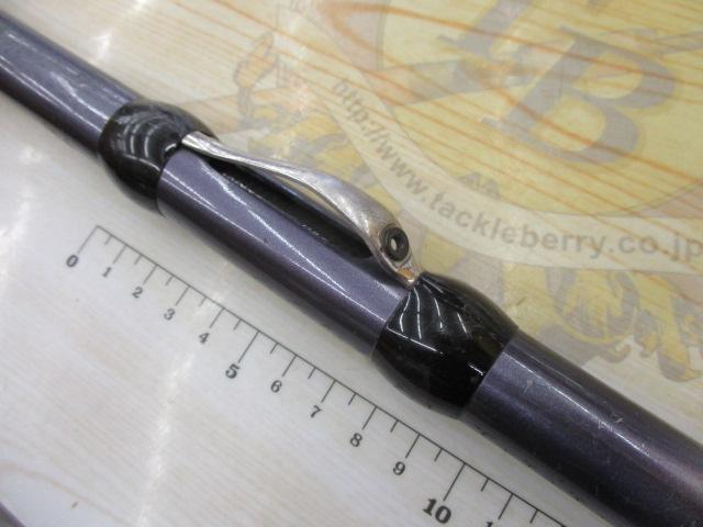 IHアペルト磯XT 2-525