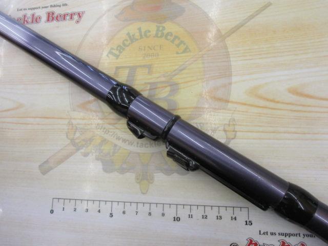 IHアペルト磯XT 2-525｜＠ベリーネット 日本最大新品中古釣具WEB
