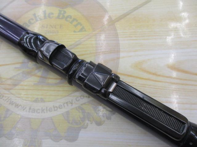 IHアペルト磯XT 2-525