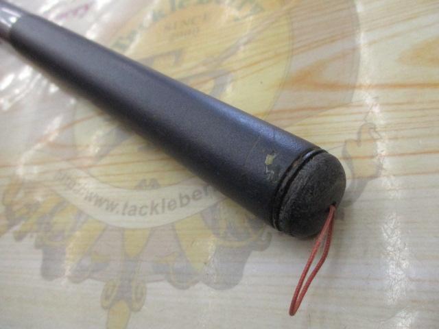 IHアペルト磯XT 2-525