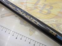 PL AD黒鯛 1.5-450