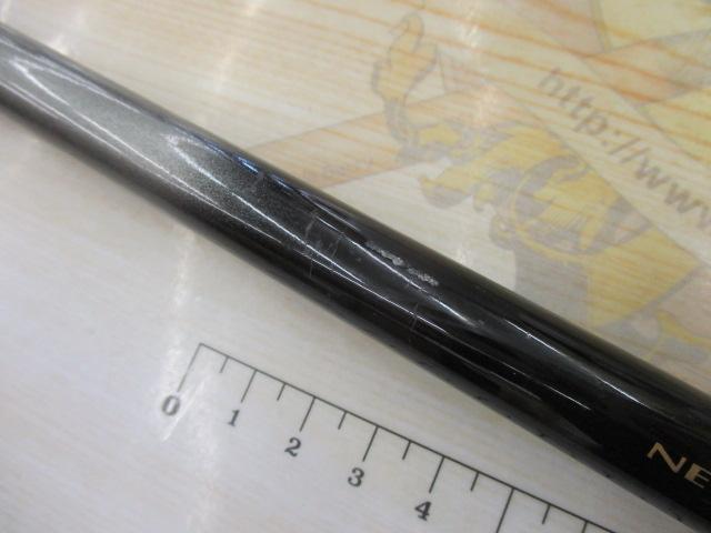 HZ先鋭剣崎 30-270｜＠ベリーネット 日本最大新品中古釣具WEB