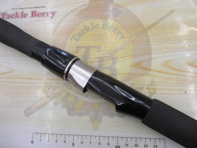 HZ先鋭剣崎 30-270｜＠ベリーネット 日本最大新品中古釣具WEB