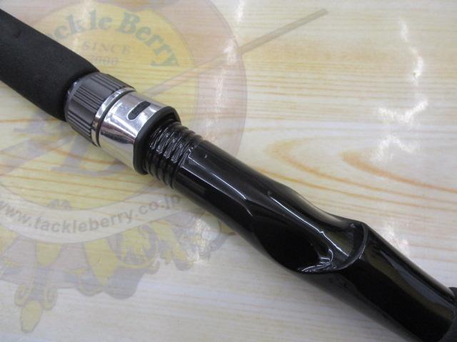 潮流VJ 80-270｜＠ベリーネット 日本最大新品中古釣具WEBショップ