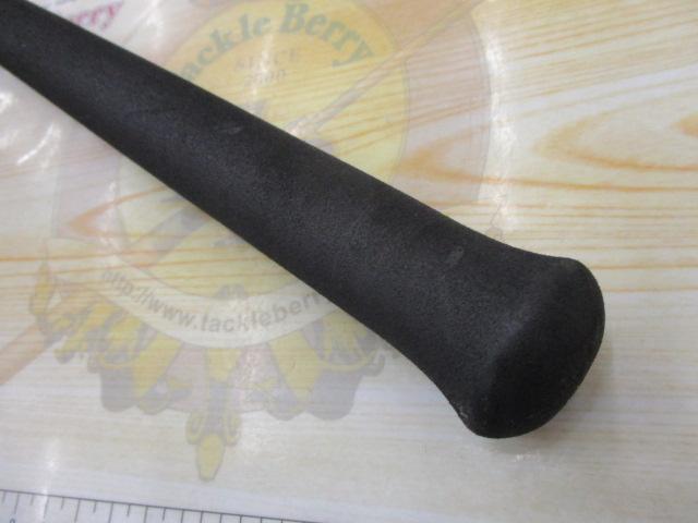 潮流VJ 80-270｜＠ベリーネット 日本最大新品中古釣具WEBショップ