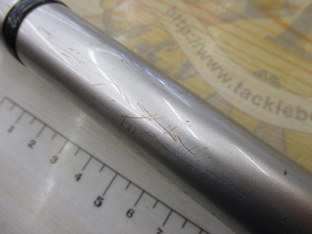 プログランド 3-53遠投｜＠ベリーネット 日本最大新品中古釣具