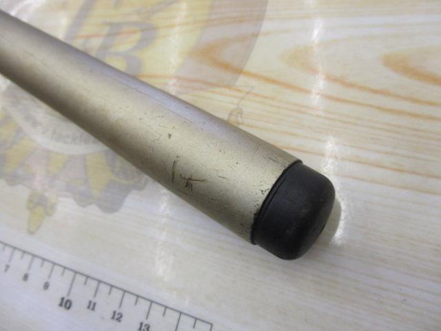 プログランド 3-53遠投｜＠ベリーネット 日本最大新品中古釣具
