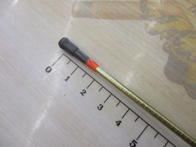 プレッサドライ 1.5-53