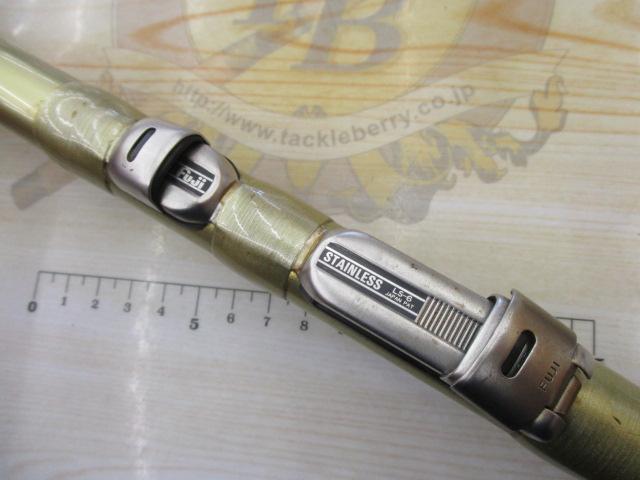 ダイワ(Daiwa) プレッサドライ 1.5号-53・F 06527278