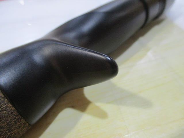 RGMスペックT135Bオリーブ