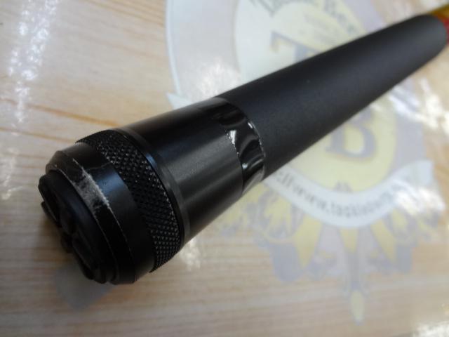 プロスペックISO KW遠投 5-450｜＠ベリーネット 日本最大新品中古釣具