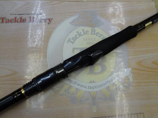 フリーギア 380TH-T｜＠ベリーネット 日本最大新品中古釣具WEB