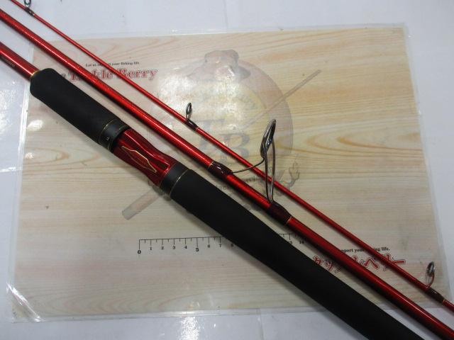 20ワールドシャウラ BG 21053R-3｜＠ベリーネット 日本最大新品