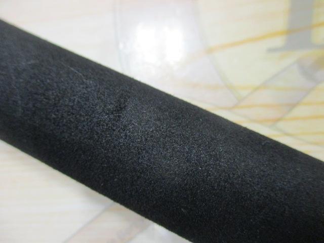 20ワールドシャウラ BG 21053R-3