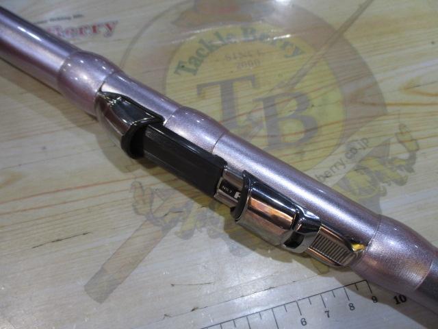 12スピンパワー 425CX-T｜＠ベリーネット 日本最大新品中古釣具