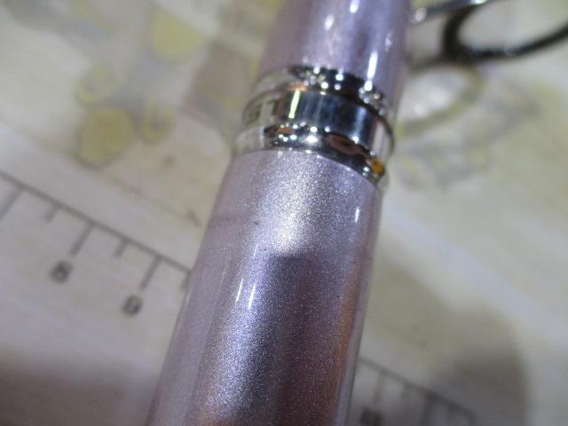 シマノ 投げ竿 12 スピンパワー 425CX-T Amazon | シマノ(SHIMANO) ロッド スピンパワー パワー