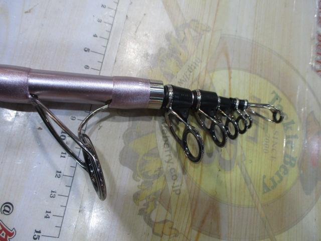 12スピンパワー 425CX-T｜＠ベリーネット 日本最大新品中古釣具
