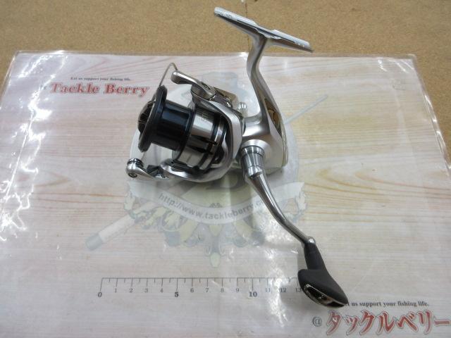 19ストラディック C3000XG｜＠ベリーネット 日本最大新品中古