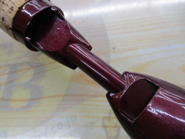 バンタムスコーピオン BSR 1650F｜＠ベリーネット 日本最大新品中古