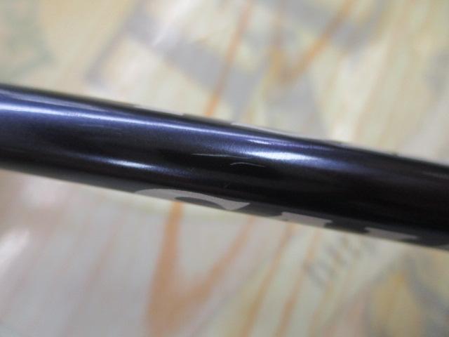 ソルティガ　LJ 63XHS-S ダイワ ソルティガ LJ 63XHS-S (ロッド・釣竿) 価格比較 - 価格.com