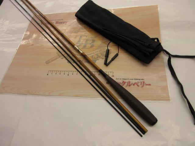 二天粋 おぼろ 8