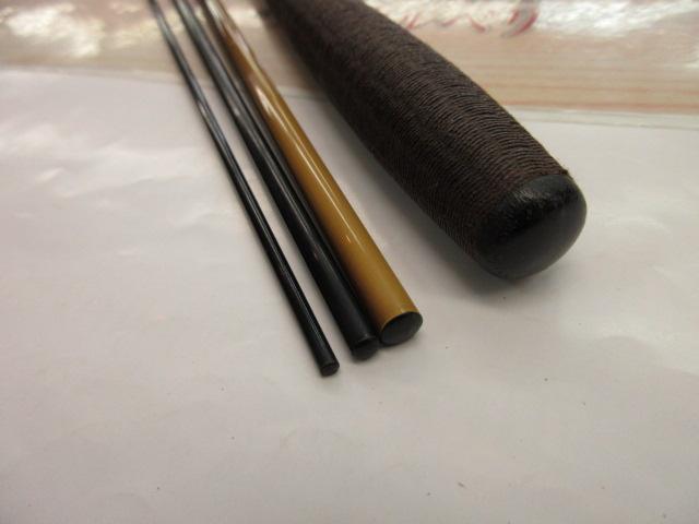 二天粋 おぼろ 8